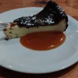 Ombra Cibo
