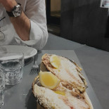 Ombra Boisson