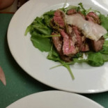 Osteria Da Cice Nourriture