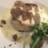 Osteria Da Cice Nourriture