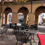 Mercato38 Exterior