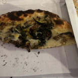 Il Castagneto Pizzeria Nourriture