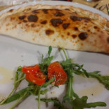 Il Castagneto Pizzeria Nourriture