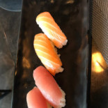 Mode Sushi Boisson