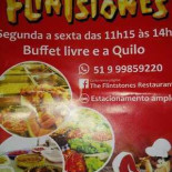 Mode Sushi Carte