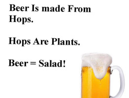 Cinese Giapponese Yoki drink