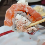 Cinese Giapponese Yoki