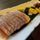 Cinese Giapponese Yoki