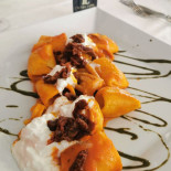 L'altra Tappa Nourriture