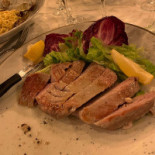 L'altra Tappa Nourriture