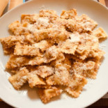 Raviolhouse Essen