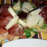 Raviolhouse Essen