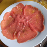 Roddi Di Balbo Regina Paola food