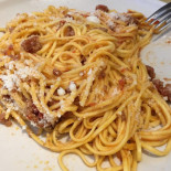 Roddi Di Balbo Regina Paola food