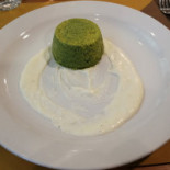 Roddi Di Balbo Regina Paola food