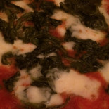 Qpizza Comida