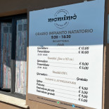 Momimo Carte