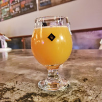 Il Girarrosto Gentilini Simona drink