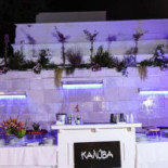 Kayuba Dentro