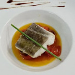 Kayuba Essen