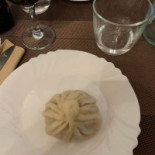 Dedaspuri Georgiano Wine Shop Bebida