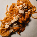 L'angolo Bebida