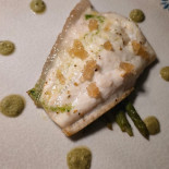 L'angolo Comida