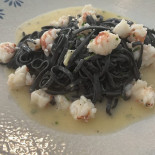 L'angolo Comida