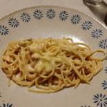 L'angolo Comida
