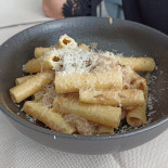 L'angolo Comida