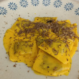L'angolo Bebida