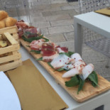 Il Bellavista Carta