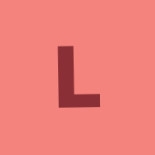 Globus Beach 255 Logo