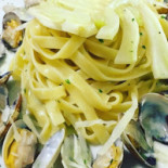 Trattoria Quartieri Spagnoli Di Ombra Gennaro Boisson