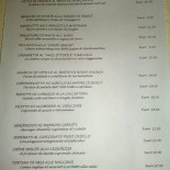 Biovey Carta