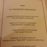 Biovey Carta