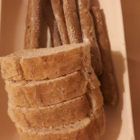 Biovey Comida