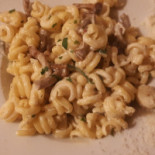 Biovey Comida