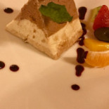 Langgenhof food