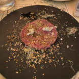 Tavi Carte