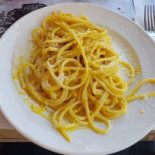 Federici Ristorante Enoteca Nourriture