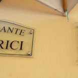 Federici Ristorante Enoteca Boisson