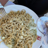 Federici Ristorante Enoteca Boisson