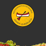 I Sette Borghi Logo