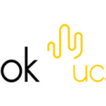 La Nicchia Logo