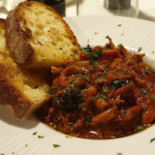 Velcamare Comida