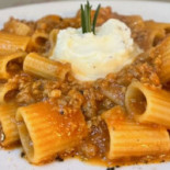 Montesoprano Nourriture