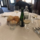 Il Carducci Boisson
