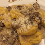 Il Carducci Nourriture
