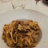 Il Carducci Nourriture